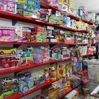 لوازم تحریر یارا(احسان)