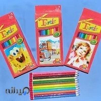 لوازم‌التحریر مداد سیاه