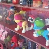 نوشت‌افزار احسان