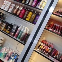 گالری آرایشی بهداشتی ملکا