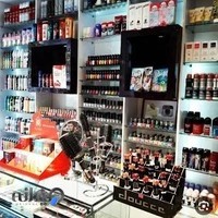 آرایشی ، بهداشتی افسون