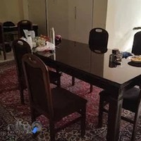 خوابگاه دانشجویی و کارمندی عدالت آقایان