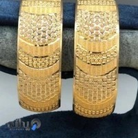 طلاسازی اصفهانی