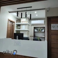 رادیولوژی و سونوگرافی دکتر مریم رمضانی