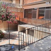 مرکز پزشکی هسته‌ای دی