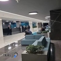 مرکز جامع تشخیص و درمان رسا