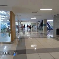 شهرک سلامت اصفهان