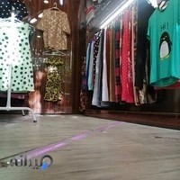 فروشگاه شلوارکده