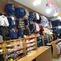 پوشاک بهار اصفهان