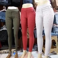 پوشاک زنانه و مردانه گل مریم