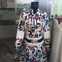 مزون ونوس منصور تهوّری