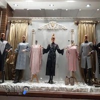 مانتو میرداماد