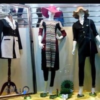 مانتو تیپیک