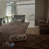 فروشگاه لباس زیر زنانه M