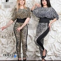 بوتیک زنانه آنیسا