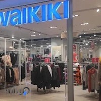 فروشگاه آراز