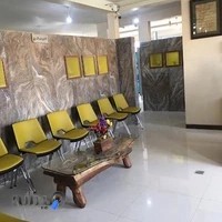 فیزیوتراپی تریتا