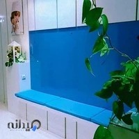 کلینیک فیزیوتراپی محتشم