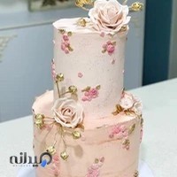 آموزشگاه شاتوت