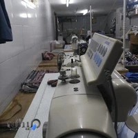 تولیدی پیراهن حسین