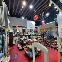 بوتیک آناج ANAJ BOUTIQUE