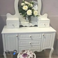 Baby star نمایندگی بی بی استار اصفهان