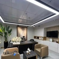 دکتر محمدعلی حقوقی