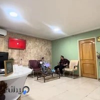 مطب دکتر محمدرضا آیتی