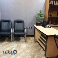 گفتاردرمانی اصفهان پارسه