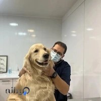 پت شاپ و کلینیک دامپزشکی تخصصی آپادانا