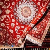 فرش شویی و مبل شویی میلاد