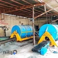 قالیشویی هزارشانه قالی شویی رفوگری هزارشانه