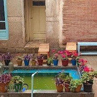 آژآنس دیجیتال مارکتینگ آنت antart