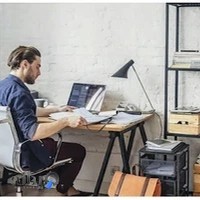 دفتر معماری و دیجیتال مارکتینگ مهندس مهدی واعظ