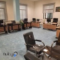 آژانس دیجیتال مارکتینگ DMPlus