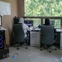 گروه تبلیغات نکسوس