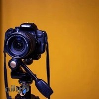 شرکت دیجیتال مارکتینگ سانیار مدیا