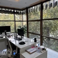 طراحی سایت آروند