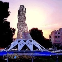 آژانس دیجیتال مارکتینگ SP MEDIA