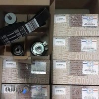 فروشگاه آنلاین سایپا