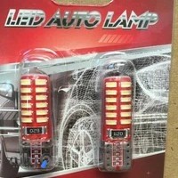 لوازم خودرو اسپرت GM