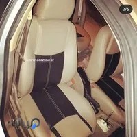 فروشگاه تزئینات لوکس خودرو،روکش صندلی،دزدگیر،شیشه دودی