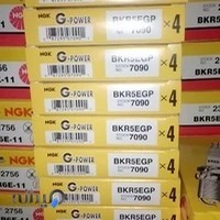 فروشگاه هاشمی