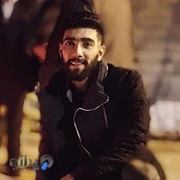 لوازم یدکی خودرو رجائیان