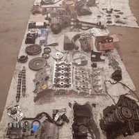 تعمیرگاه پارس پژو کریمیپور