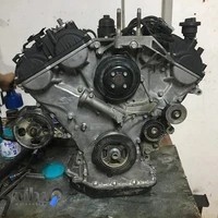 تعمیرگاه محسن زاغیان