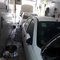 تعمیرگاه اصفهان پژو..مهرآرا