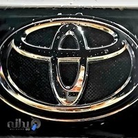 تعمیرگاه هیراد آتشگاه