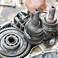 مکانیکی عدالت_حاج احمد