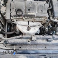 تعمیرگاه امداد خودرو اصفهان